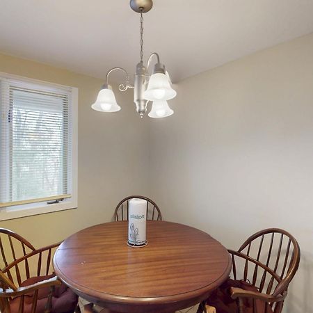 シュガー・マウンテン Briarcliffヴィラ 部屋 写真